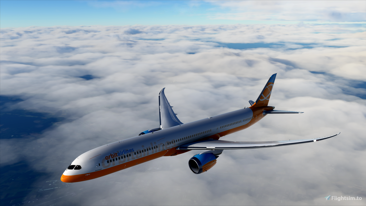 Flight simulator 2024 дата выхода. Mfs2020 787. Боинг 797 Аэрофлот. Boeing 787. Microsoft Fly Simulator 2020.