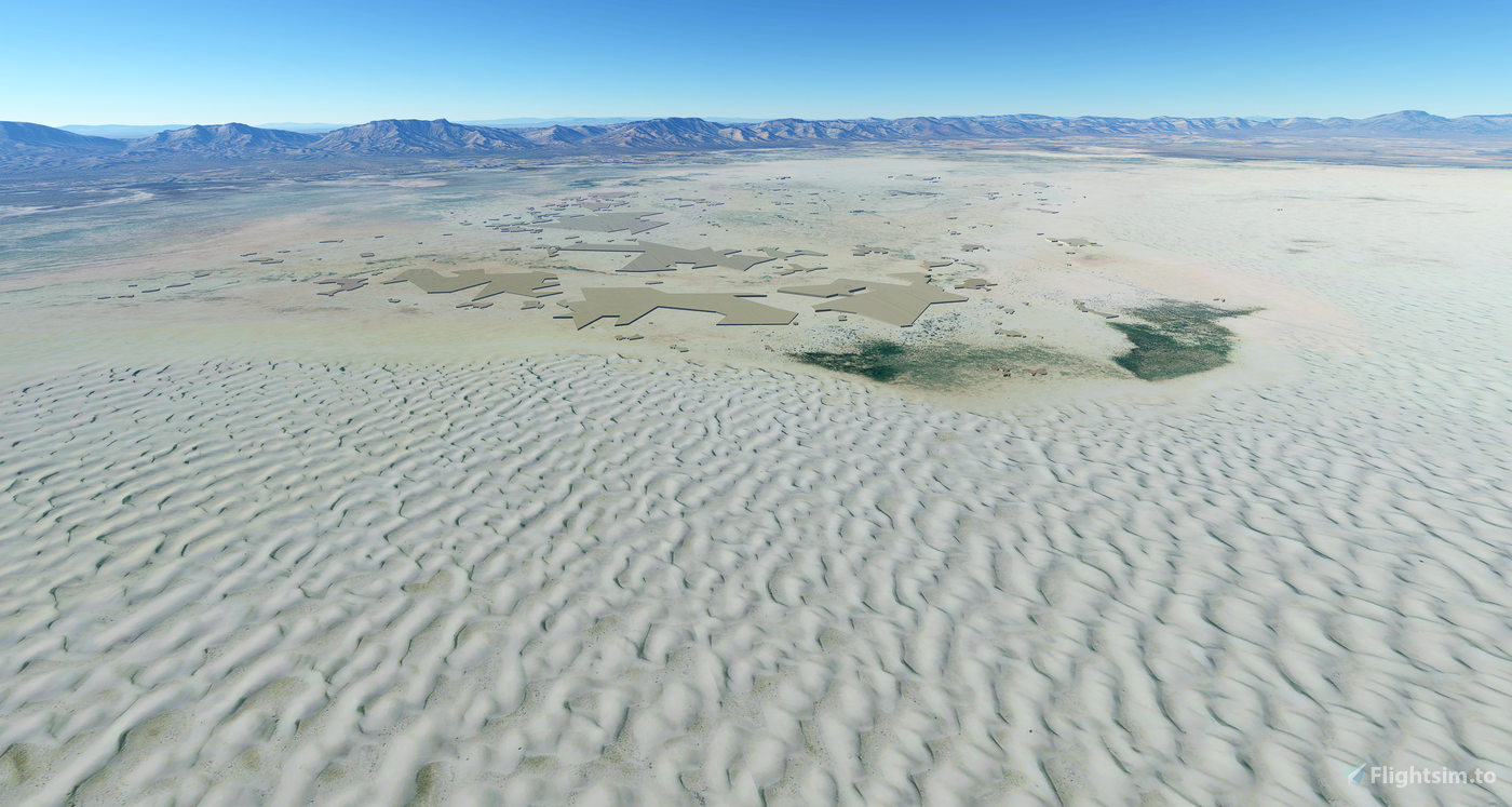 white-sands-space-harbor-and-area-scenery-fixes-microsoft-flight