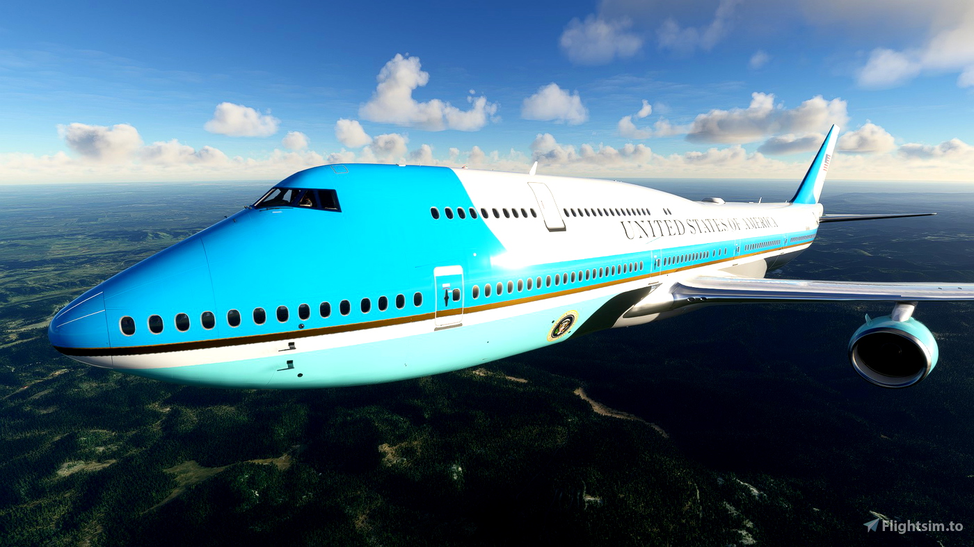 Microsoft Flight Simulator includes the Boeing 747 and a tiny aerobatics  plane - Polygon