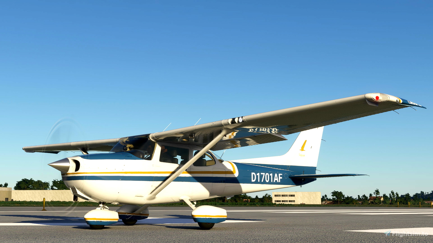 Vine Air Flight Simulator Livery (Plus Download) : r/Vinesauce