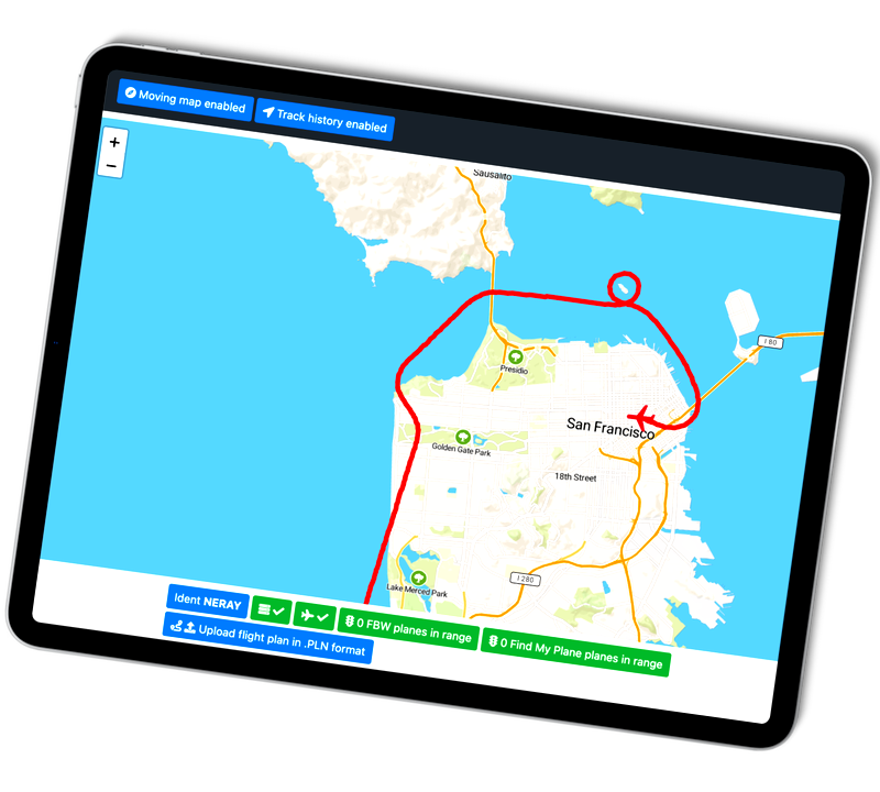 find-my-plane-track-your-flight-on-any-device-for-microsoft-flight