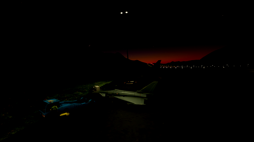 France Scenery » Microsoft Flight Simulator » Flightsim.to