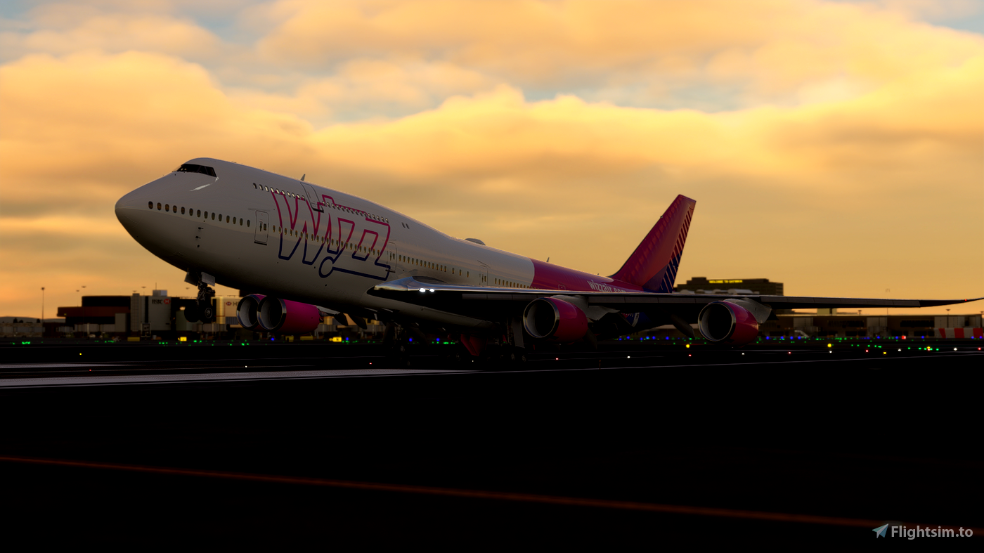 laptop wizz air