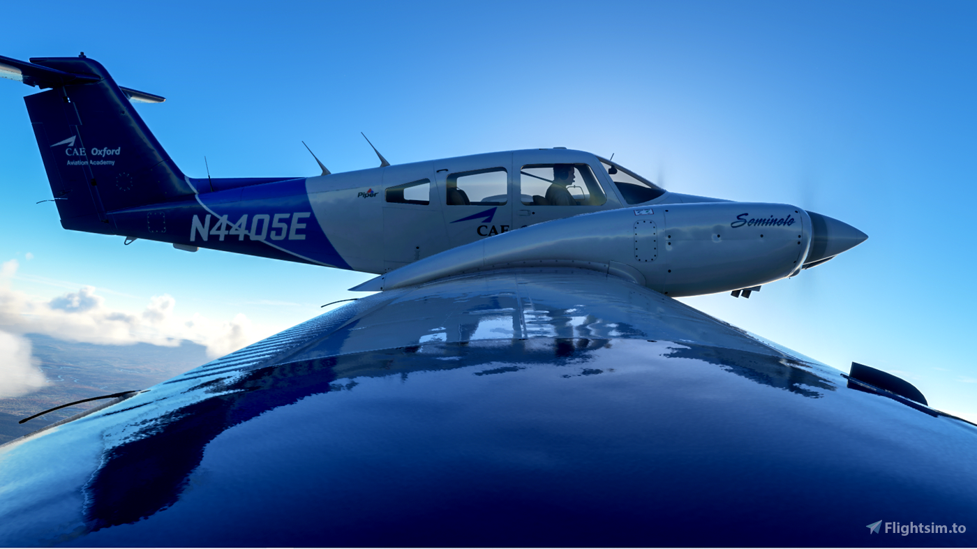 cae-oxford-aviation-academy-piper-pa44-seminole-for-microsoft-flight