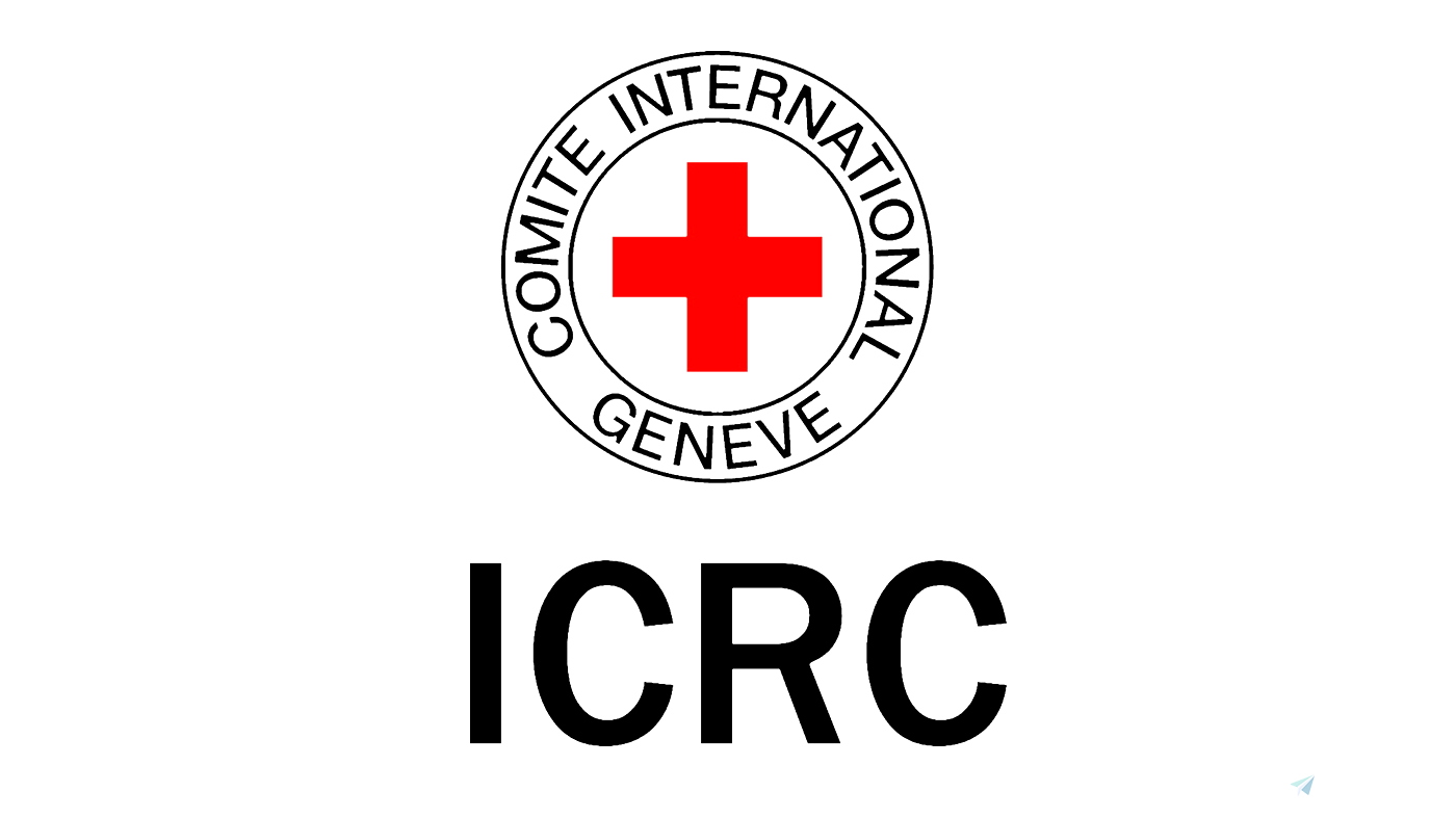 Asobo_Longitude Red Cross (ICRC) for Microsoft Flight Simulator | MSFS