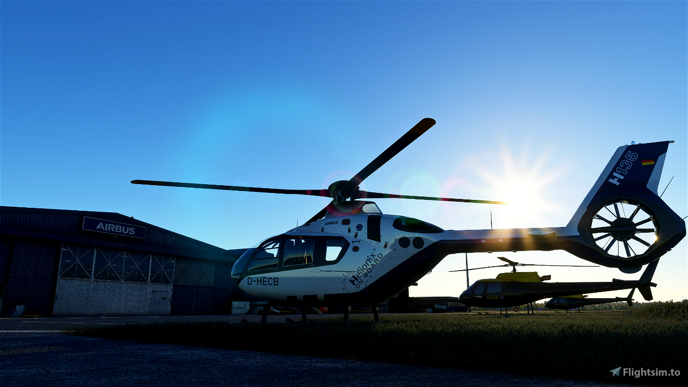 Helicopter 3D flight simulator - Apps on Google Play