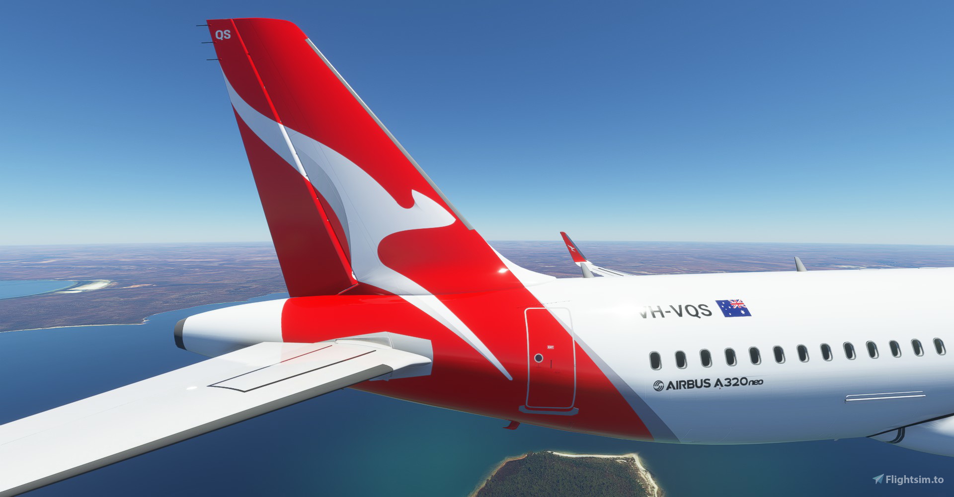 latest microsoft flight simulator 2016 latest microsoft flight simulator 2016