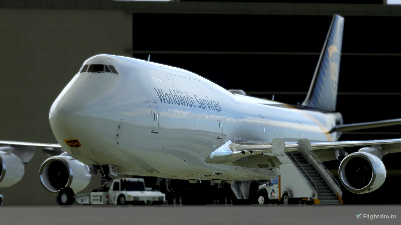 747-8-Jumpseats - AeroSavvy