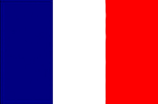 Megapack Airport Lights - France - for Microsoft Flight Simulator