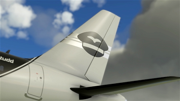 Jetblue Boston Bruins plane - Real World Aviation - Infinite Flight  Community