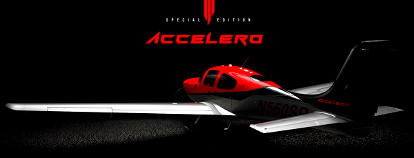 2015 Cirrus SR22 G5 Turbo - "Accelero" Special Edition with Polish and US registrations V1.1 - for Microsoft Flight Simulator