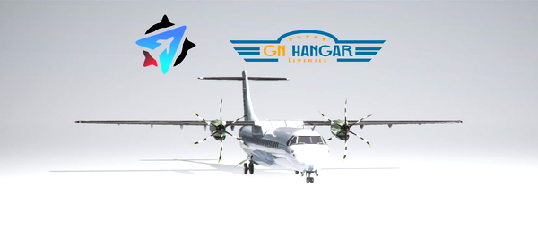 ATR72-600-working_cockipt fixed files v2.6 - for Microsoft Flight Simulator