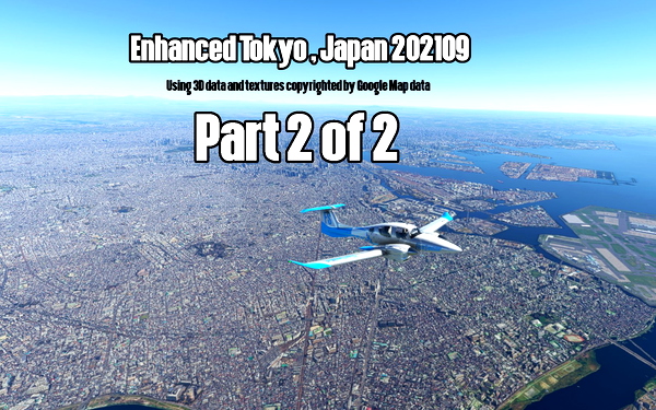 Microsoft Flight Simulator 2020: Complete by Itou, Tatsuza