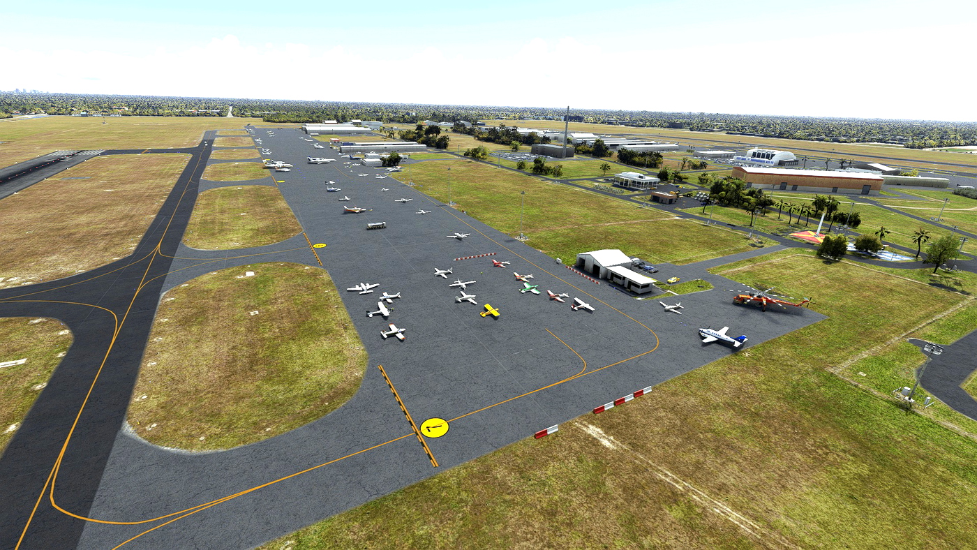 miami-executive-airport-ktmb-3TQ9N.jpg?w