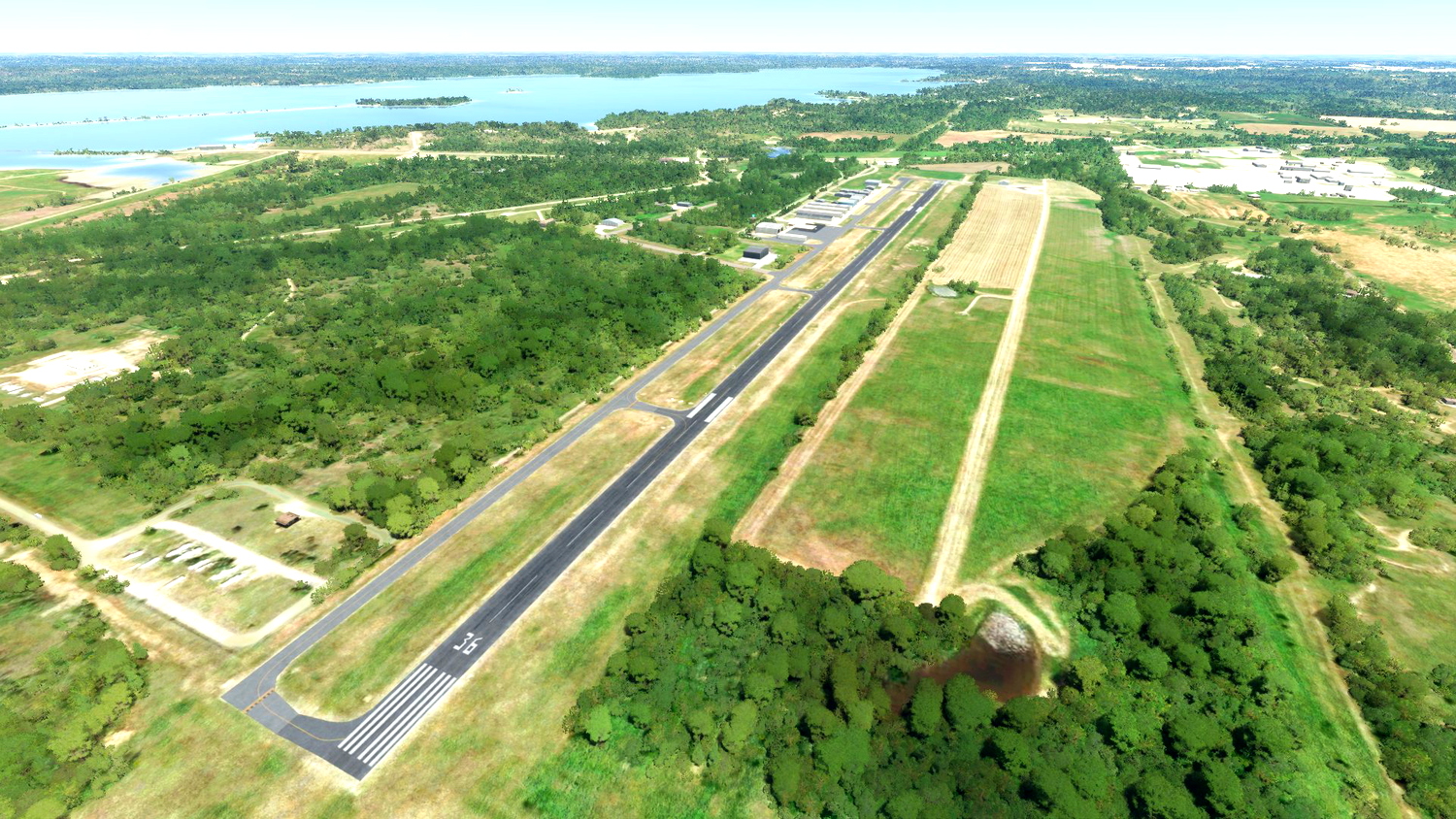Discover & Search - Flightsim.to