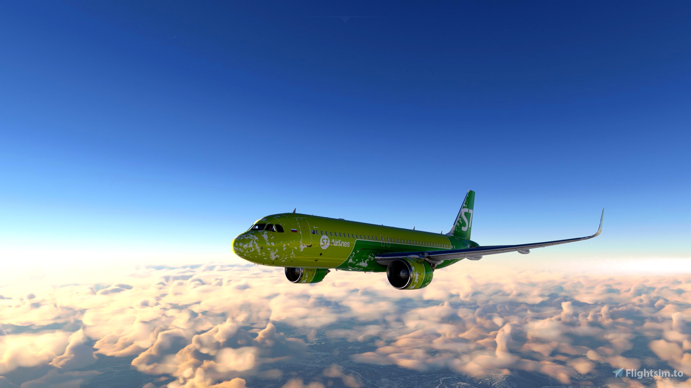 Vine Air Flight Simulator Livery (Plus Download) : r/Vinesauce