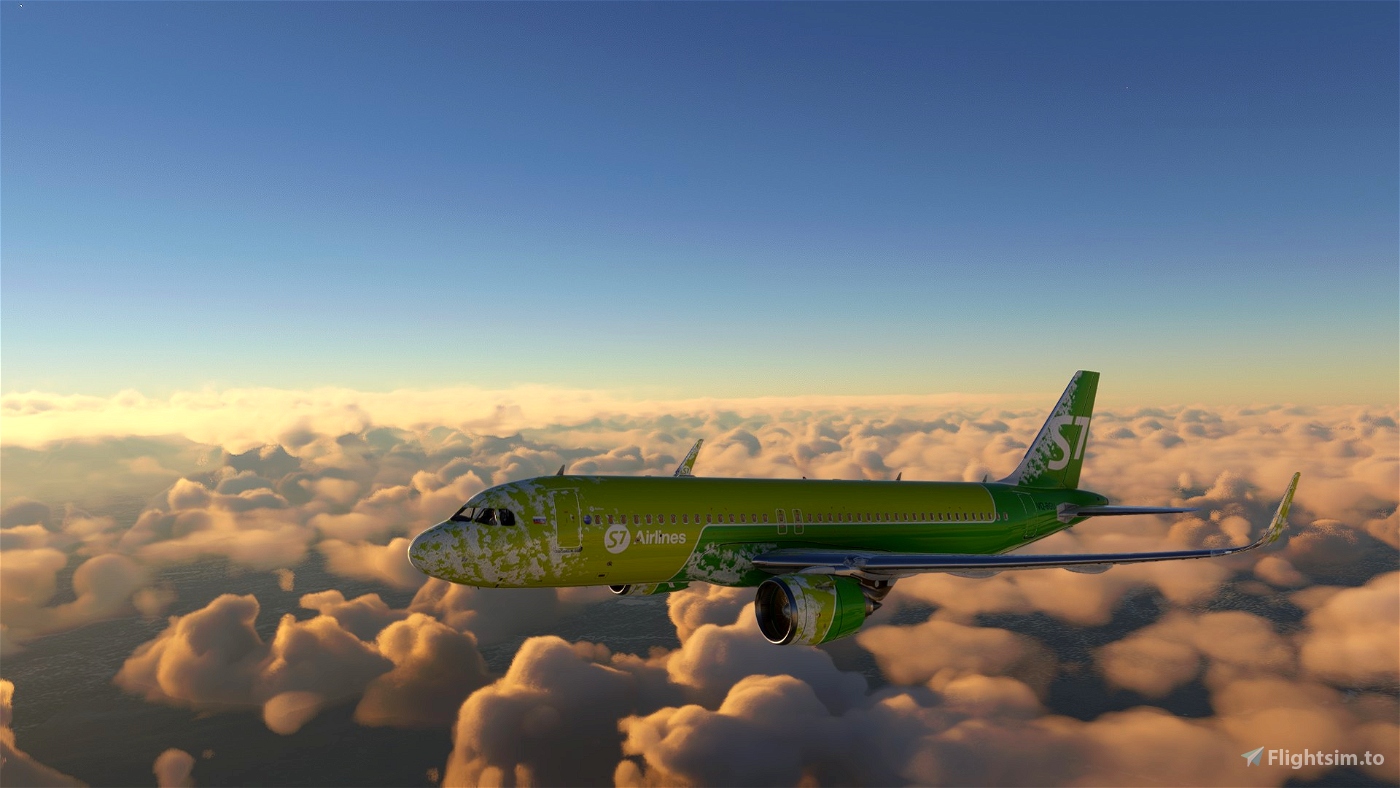 Vine Air Flight Simulator Livery (Plus Download) : r/Vinesauce