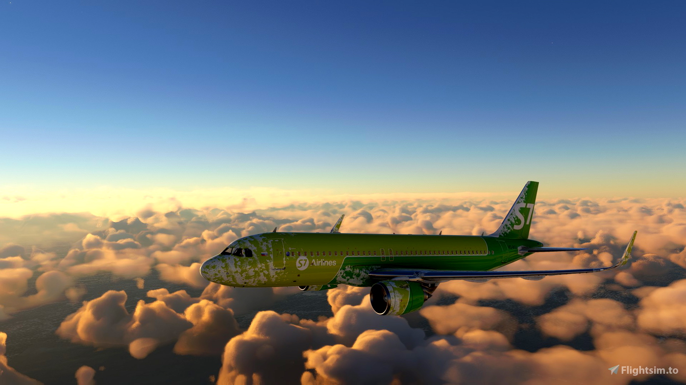 Vine Air Flight Simulator Livery (Plus Download) : r/Vinesauce