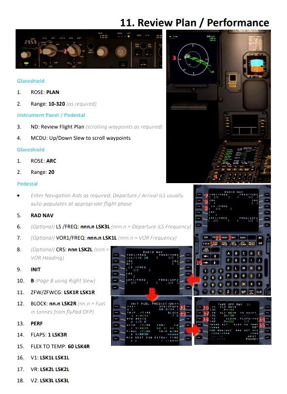 Microsoft Flight Simulator 2020 beginner guide eBook by Alfredo