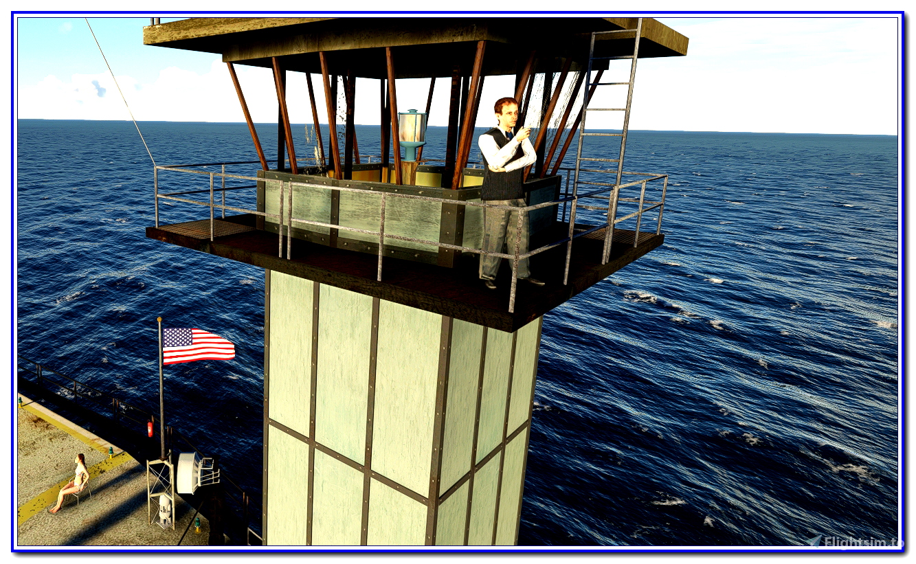 https://images.flightsim.to/images/20/frying-pan-tower-UhCPX.jpg?width=1400&auto_optimize=medium