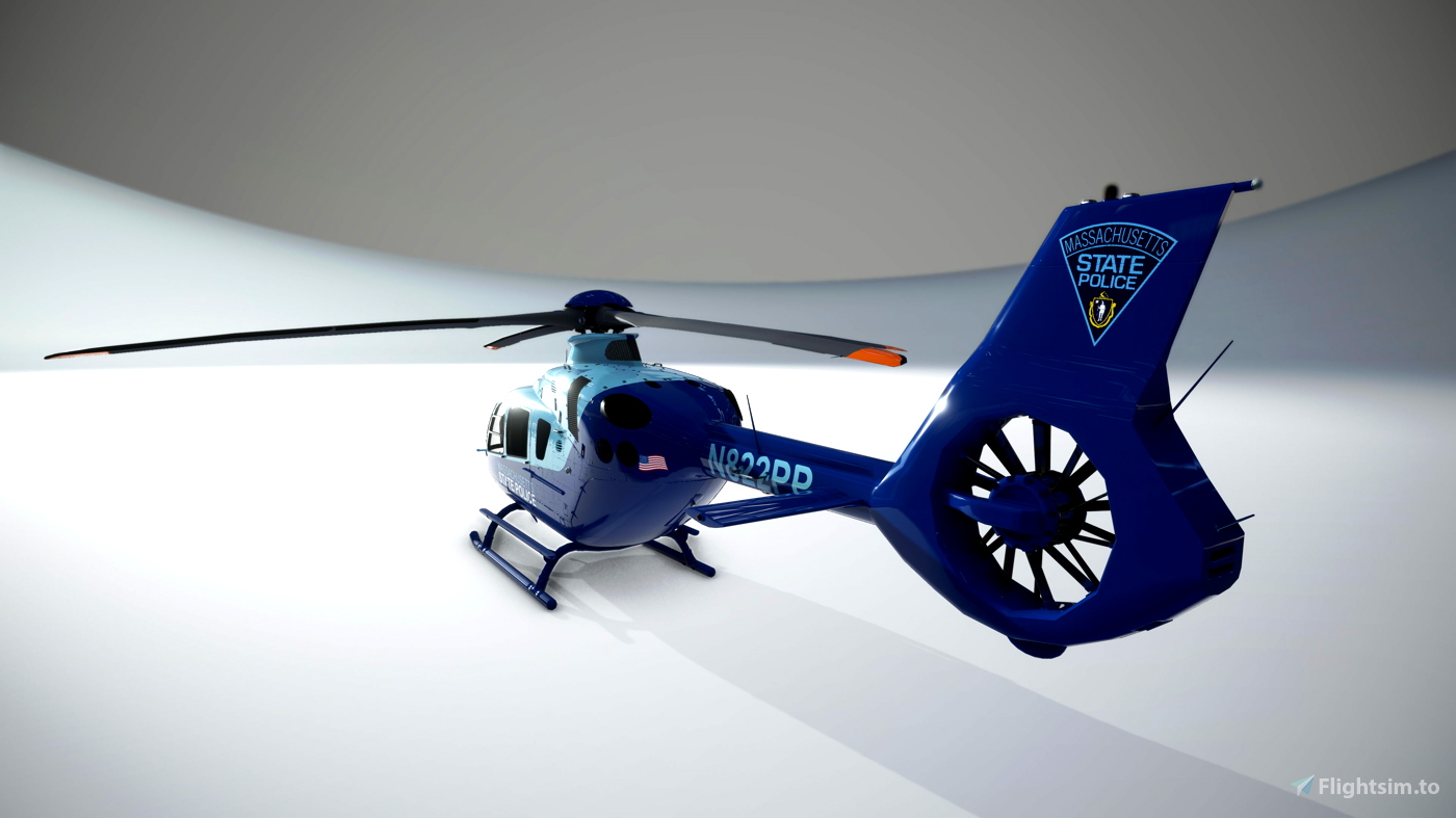 Get Helicopter Flight Simulator 3D - Flying Police - Microsoft Store