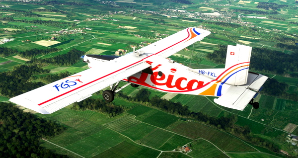 Milviz PC-6 HB-FKL - for Microsoft Flight Simulator
