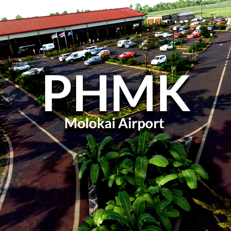 Discover & Search Flightsim.to