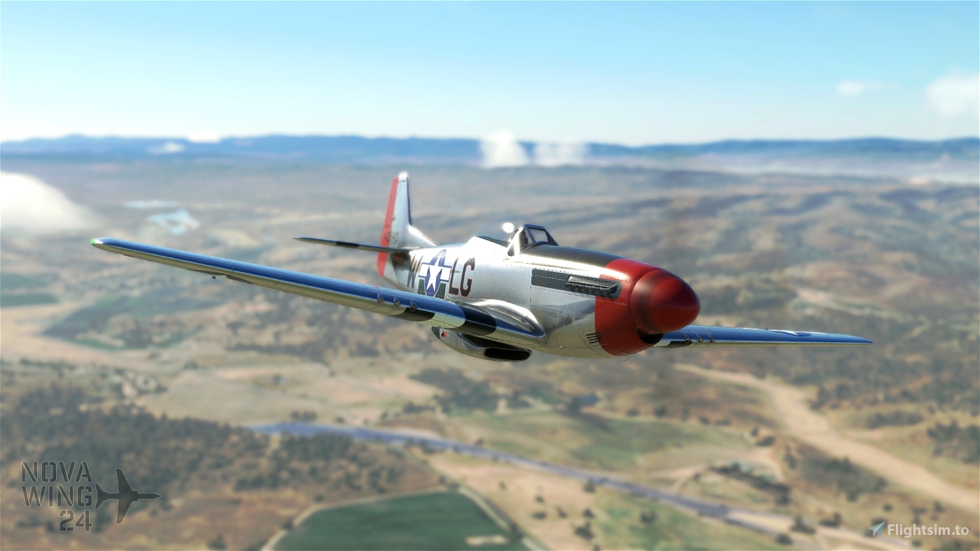 Taking Flight with Top Gun: Maverick - The American Society of