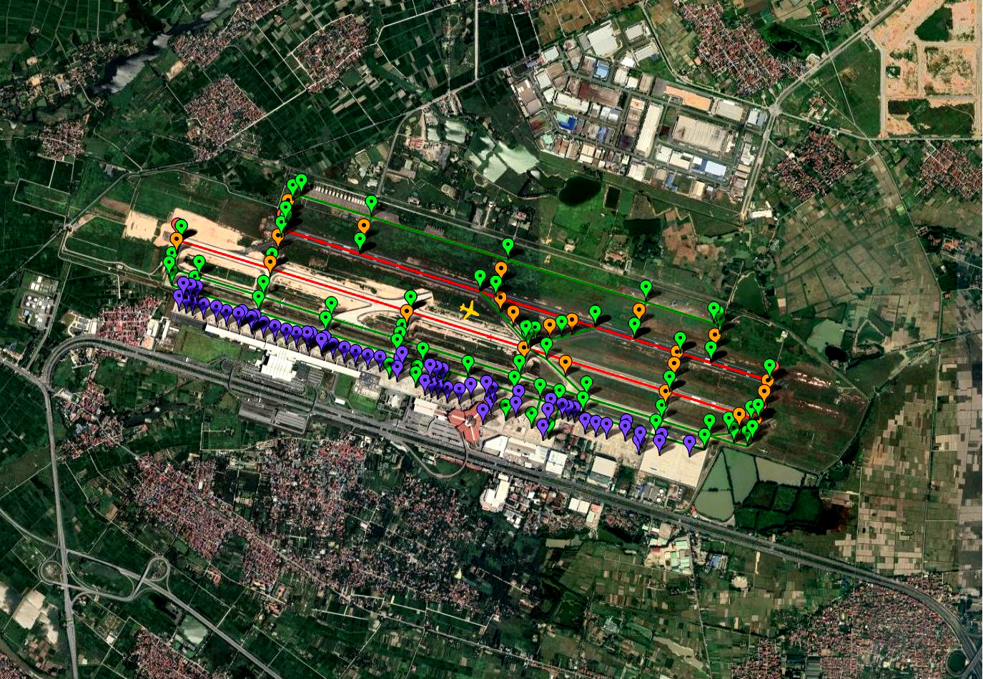pilot2atc-vvnb-taxiways-and-gates-noi-bai-international-airport