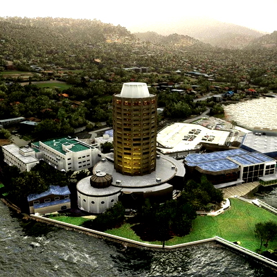Australian Tasmania Pack (Tas-Pak) - for Microsoft Flight Simulator