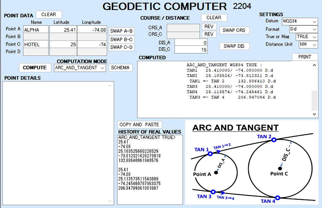 Aviation Workbook for Microsoft Flight Simulator | MSFS