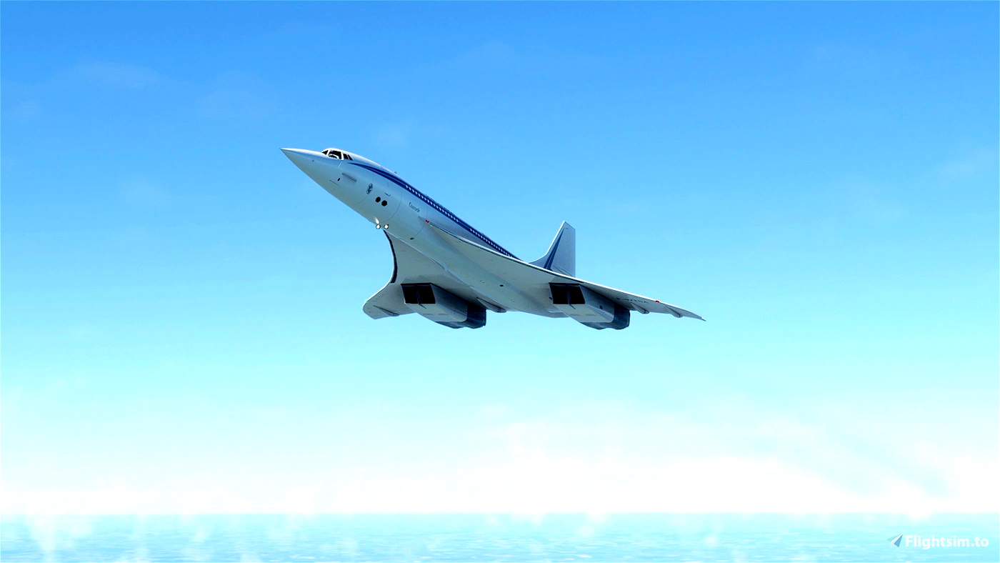 Take Off With These Retro Versions Of Microsoft Flight Simulator