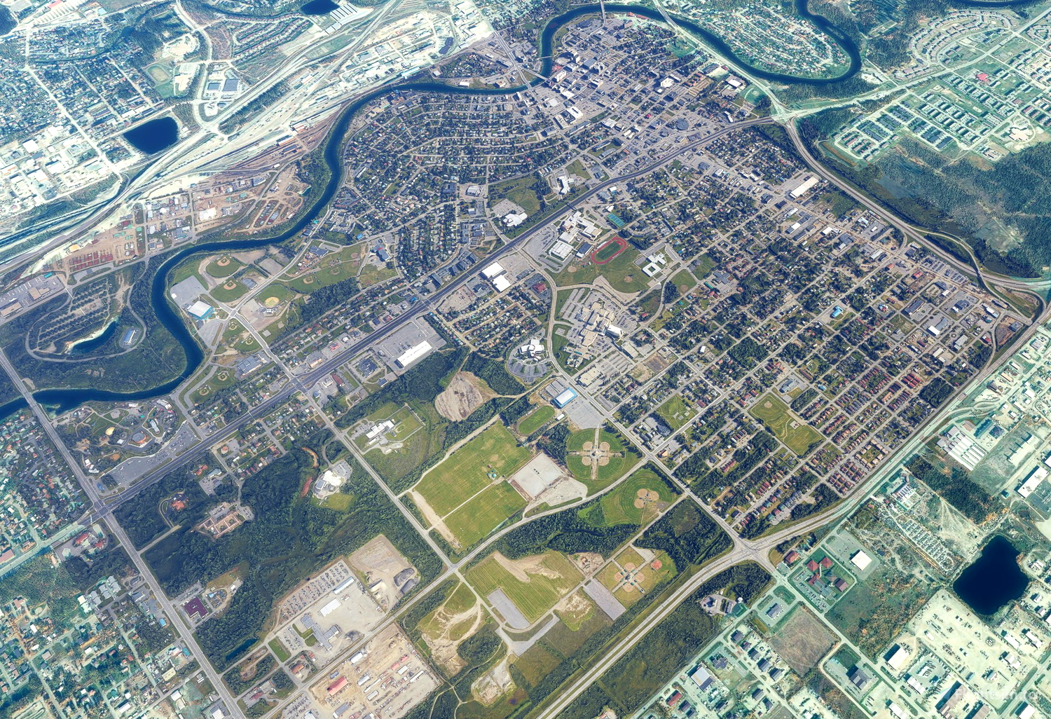 Discover & Search Flightsim.to