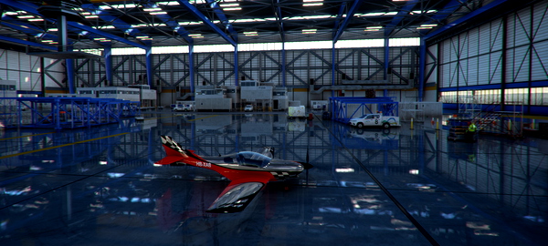 liveries-pilot_frank-aircraft-vl3 HB-XAB - for Microsoft Flight Simulator