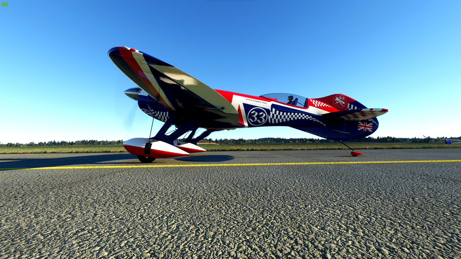 Discover & Search - Flightsim.to