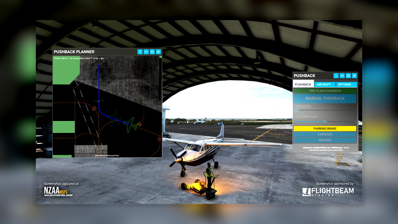 MFS2020 not available through Steam in Russia anymore - General Discussion - Microsoft Flight Simulator Forums
