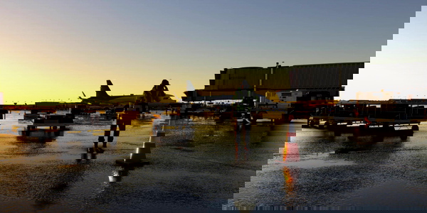 Vatsim Model Matching - The most complete Model Matching yet! - for Microsoft Flight Simulator