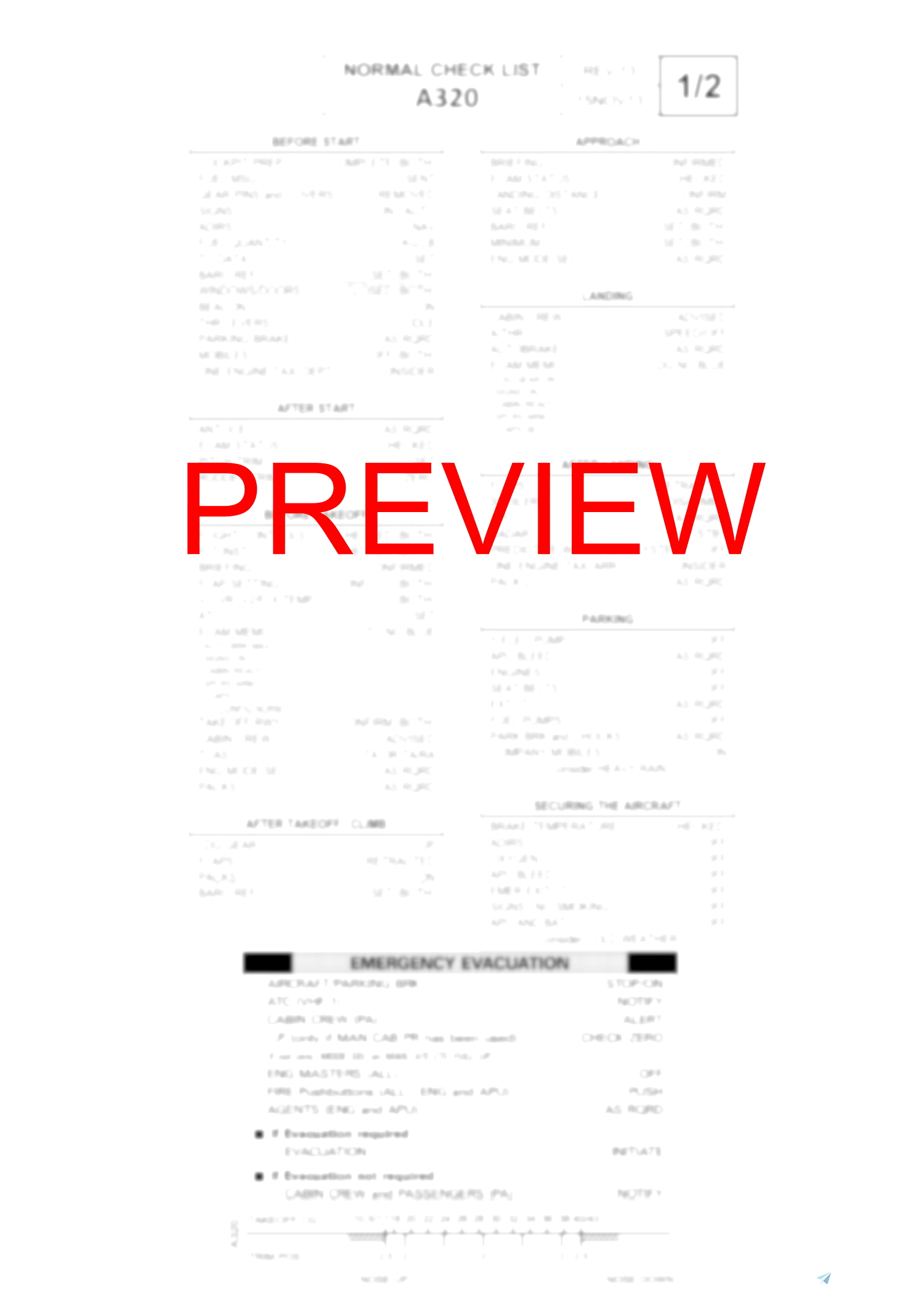 Discover & Search - Flightsim.to