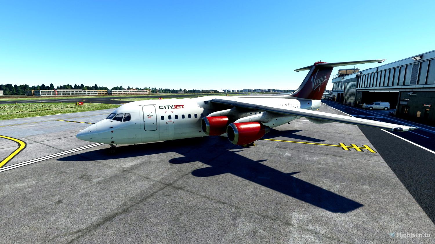 https://images.flightsim.to/images/23/bae-146-200-virgin-cityjet-ei-jet-hbYu8.jpg?auto_optimize=medium&width=1500