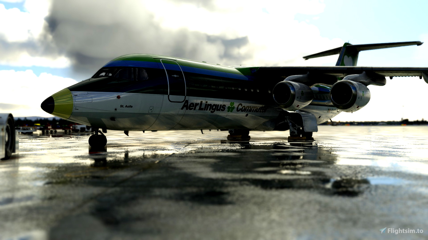 Vine Air Flight Simulator Livery (Plus Download) : r/Vinesauce