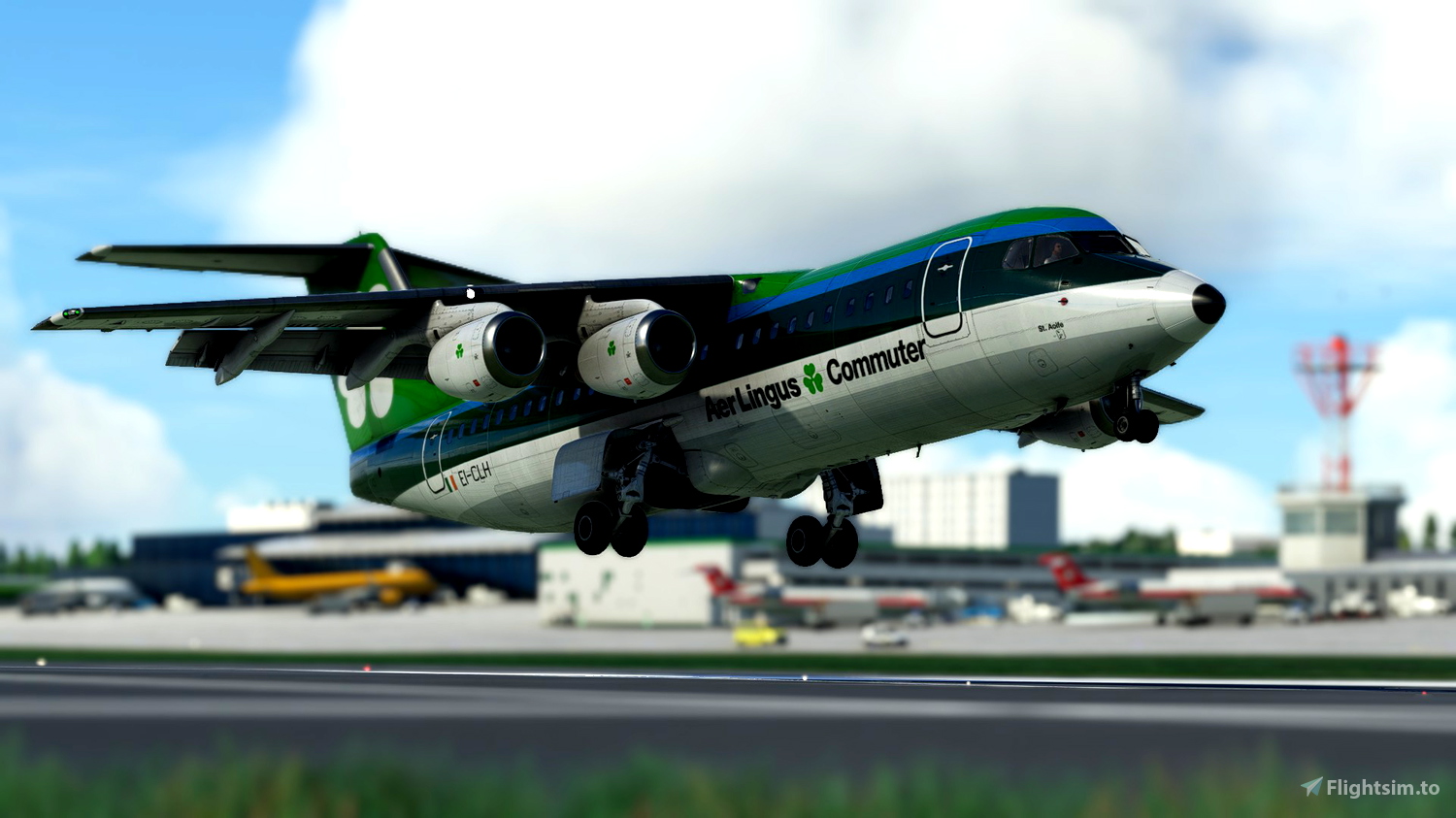 Vine Air Flight Simulator Livery (Plus Download) : r/Vinesauce