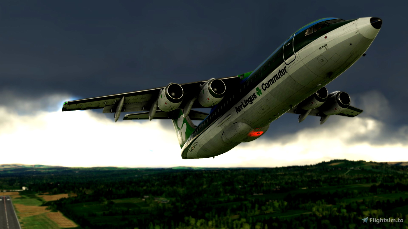 Vine Air Flight Simulator Livery (Plus Download) : r/Vinesauce