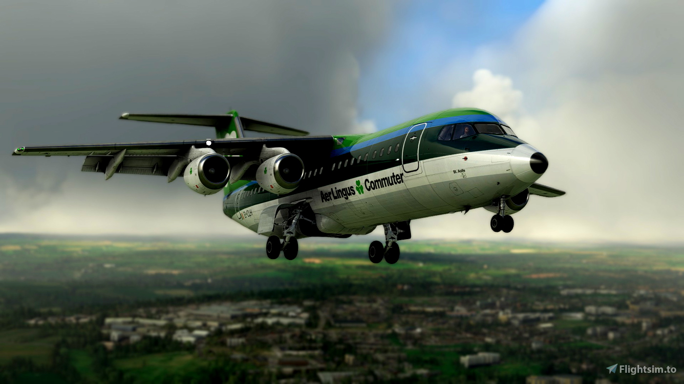 Vine Air Flight Simulator Livery (Plus Download) : r/Vinesauce