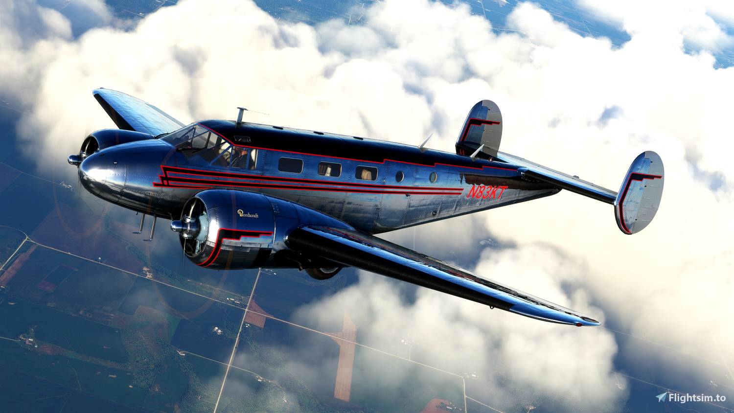 Discover Search Flightsim to discover-search-flightsim-to
