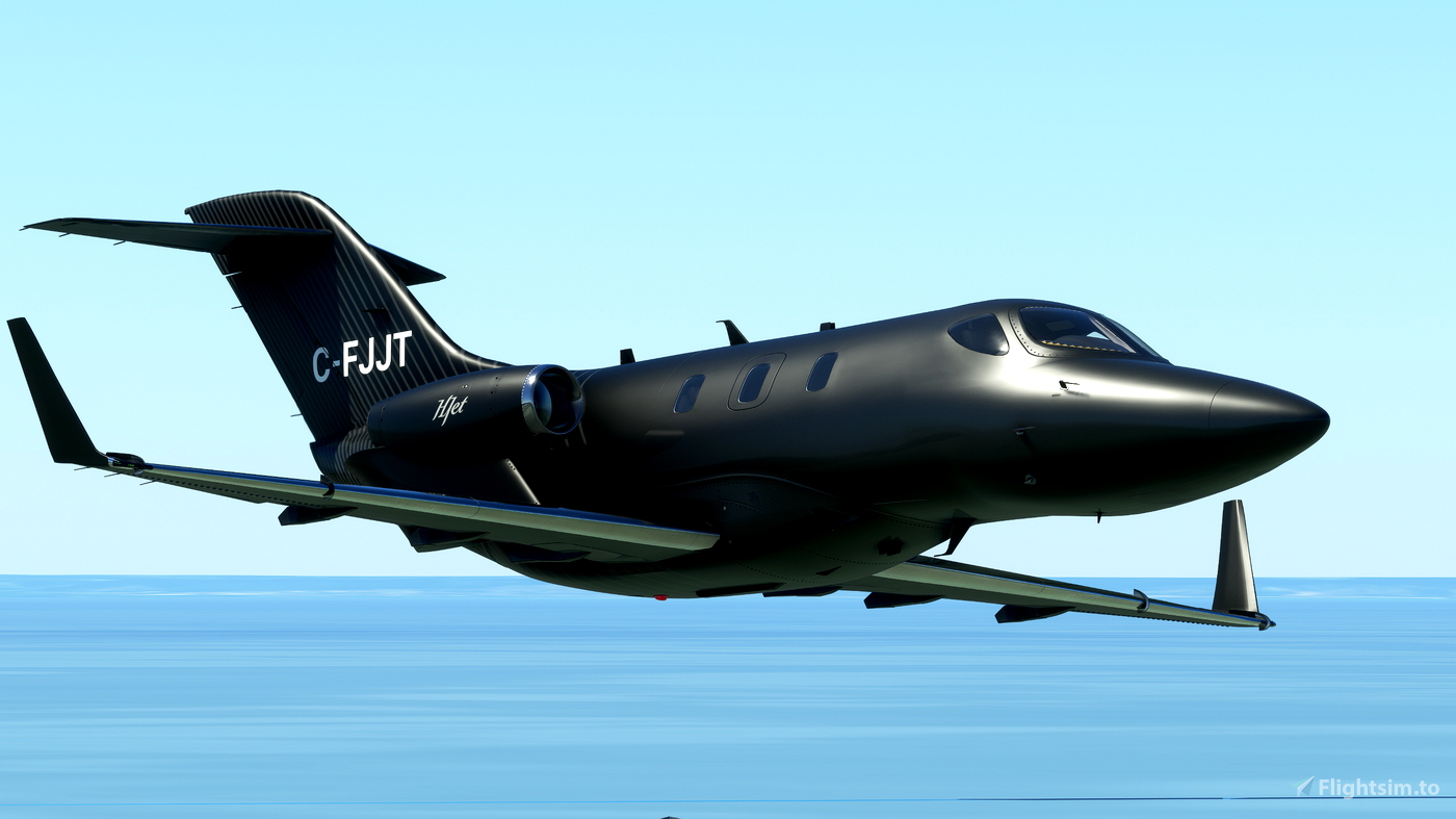 Flight Simulator Stock Photo - Download Image Now - Air Vehicle