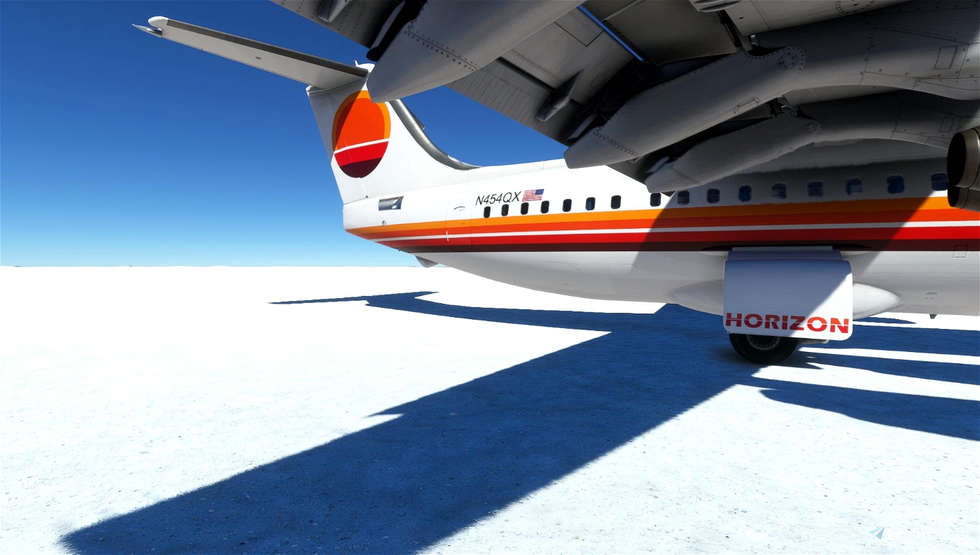 Vine Air Flight Simulator Livery (Plus Download) : r/Vinesauce