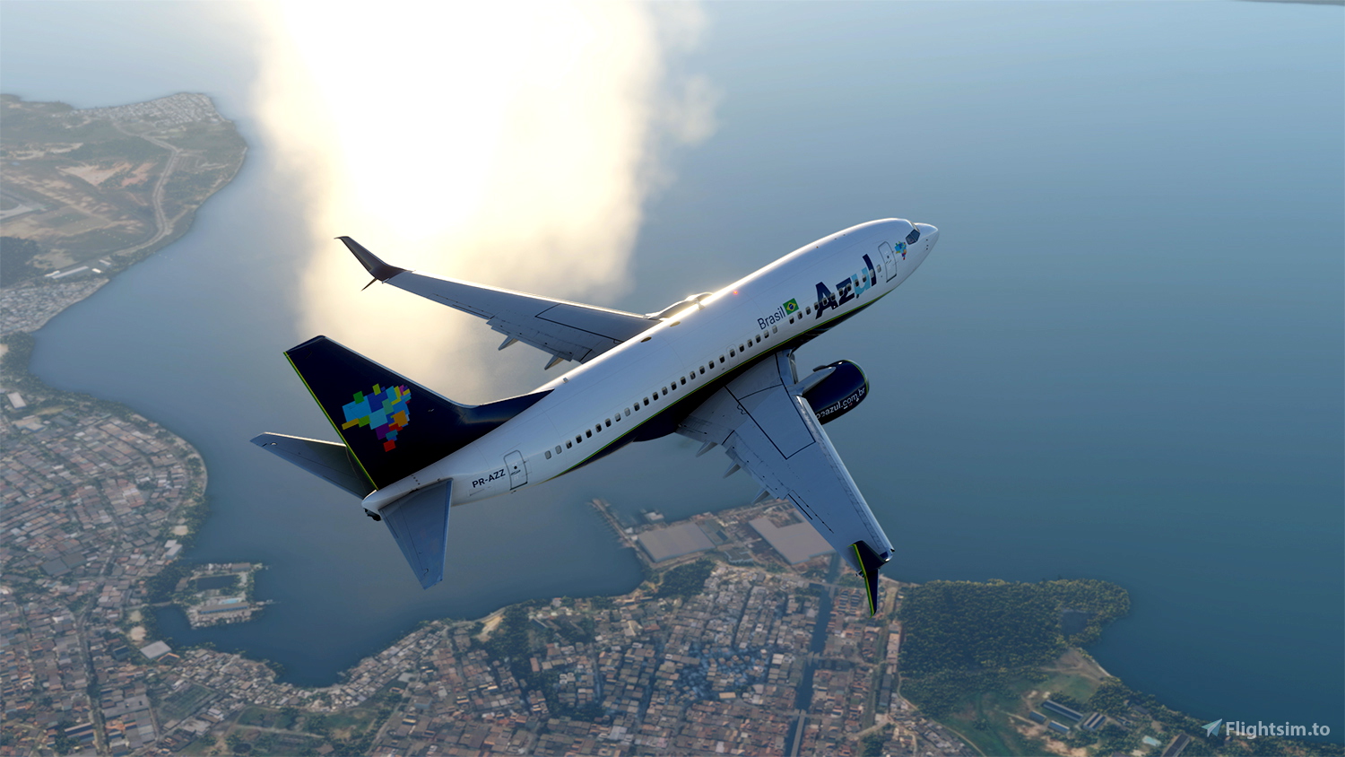 https://images.flightsim.to/images/23/pmdg-737-700-azul-brazilian-airlines-b82VN.jpg?auto_optimize=medium