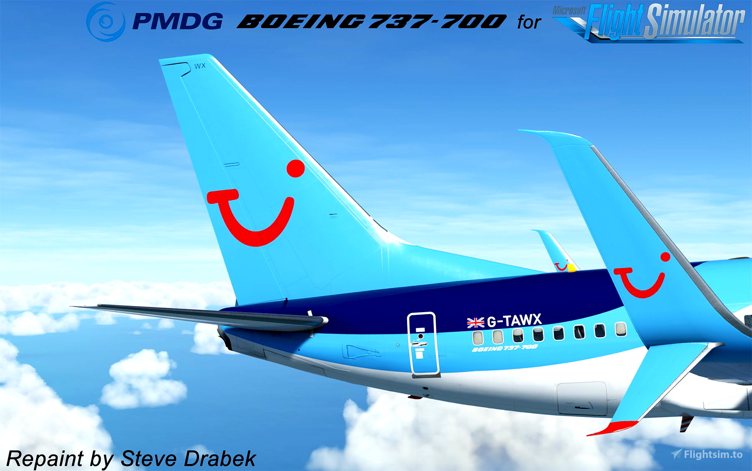 https://images.flightsim.to/images/23/pmdg-737-700-tui-g-tawx-2019-split-scimitar-winglets-T79dm.jpg?auto_optimize=medium&width=1500