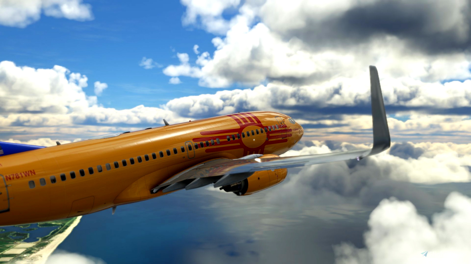 https://images.flightsim.to/images/23/pmdg-boeing-b737-700-southwest-new-mexico-one-4k-zLeRP.jpg?auto_optimize=medium&width=1500