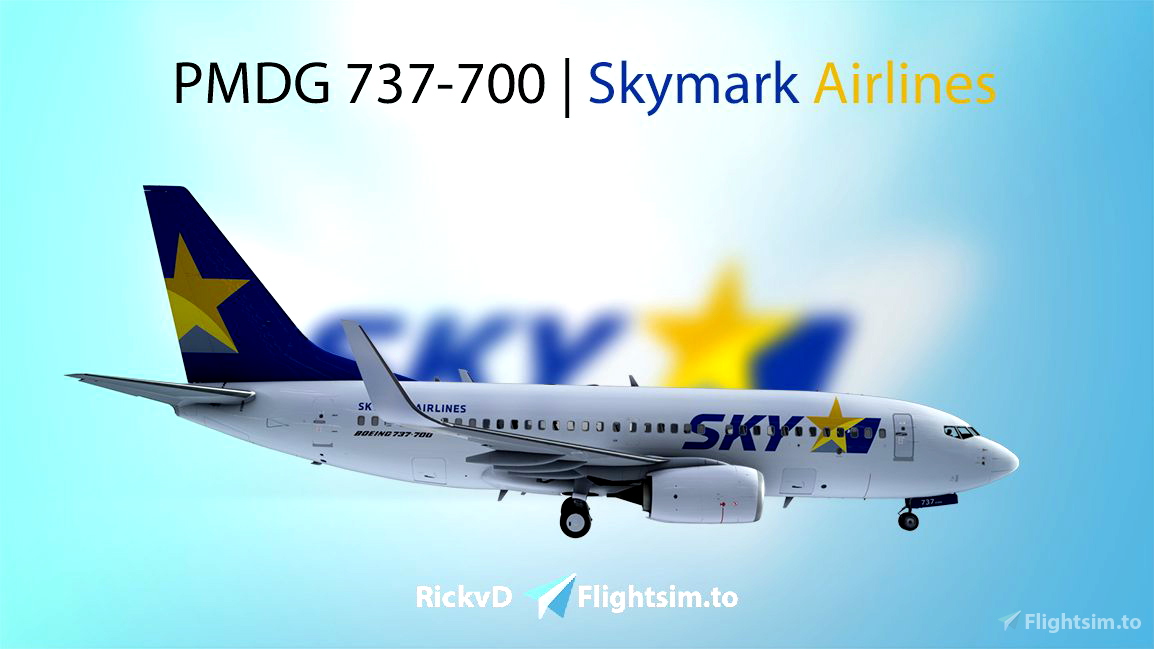 https://images.flightsim.to/images/23/pmg-737-700-skymark-airlines-4k-nzMw5.jpg?auto_optimize=medium&width=1500